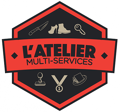 L'atelier Multiservices